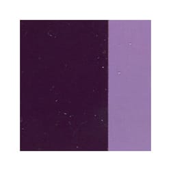 ホルベイン 油絵具 コバルトVライトヒュー H132 20ml(6号) 2mvetro ホルベイン油絵具6号(20ml) H132 コバルトVライトヒュー