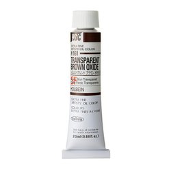 ヨドバシ.com - ホルベイン holbein ホルベイン 油絵具 6号 20ml H161