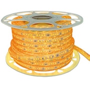FRL-10GWW [LEDロープライト増設用 電球色 10m]