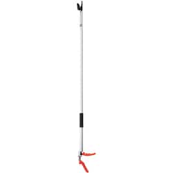 ロング剪定鋏 2.0m N-100-2