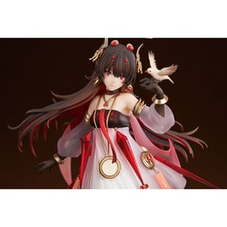 ヨドバシ.com - APEX アペックス パニシング：グレイレイヴン
