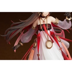 ヨドバシ.com - APEX アペックス パニシング：グレイレイヴン