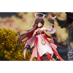 ヨドバシ.com - APEX アペックス パニシング：グレイレイヴン