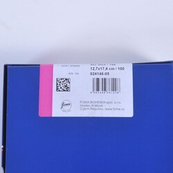 【新品未開封】foma フォマ　印画紙　バライタ Img11116.jpg?v=1688862762