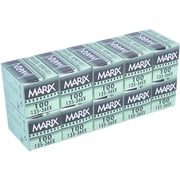 マリックス 白黒ネガフィルム ISO100 36枚 MARIX BLACK&WHITE FILM 10本パック 995-0072