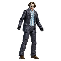 ヨドバシ.com - ホットトイズ HOT TOYS DCコミックス DCマルチ