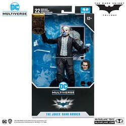 ヨドバシ.com - ホットトイズ HOT TOYS DCコミックス DCマルチバース 7