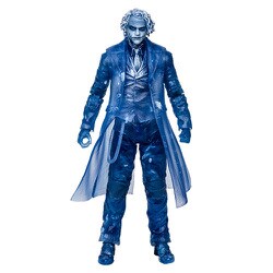 ヨドバシ.com - ホットトイズ HOT TOYS DCコミックス DCマルチ