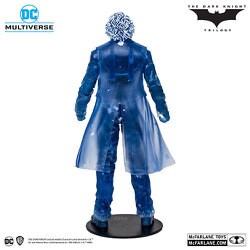 ヨドバシ.com - ホットトイズ HOT TOYS DCコミックス DCマルチ