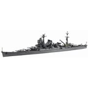 特99 1/700 日本海軍重巡洋艦 伊吹 [組立式プラスチックモデル]