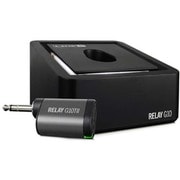 プラグ&プレイ・ギターワイヤレス・システム Relay G10