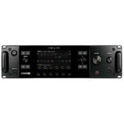 ギター用 マルチエフェクター HELIX RACK