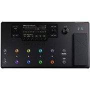 ギター用 マルチエフェクター Helix LT