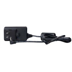 line6 fire hawk fcアダプターDC-3Hセット line6 fire hawk fcアダプターDC-3Hセット
