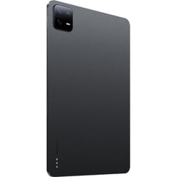 ヨドバシ.com - シャオミ Xiaomi Xiaomi Pad 6/11型/Snapdragon