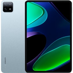 #415 Android14 Xiaomi Pad6 カスタムブート 415 Android14 Xiaomi Pad6 カスタムブート