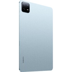 ヨドバシ.com - シャオミ Xiaomi Xiaomi Pad 6/11型/Snapdragon