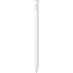 ヨドバシ.com - シャオミ Xiaomi BHR7237GL [Xiaomi Smart Pen（第2 