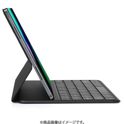 ヨドバシ.com - シャオミ Xiaomi BHR7282GL [Xiaomi Pad 6用