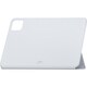 Xiaomi Pad 6用 フリップケース ブルー BHR7480GL