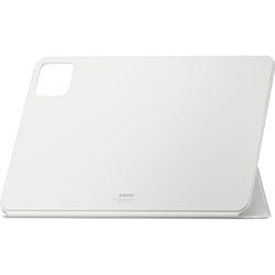 ヨドバシ.com - シャオミ Xiaomi BHR7481GL [Xiaomi Pad 6用 フリップ