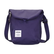 7500030032182 [DESI DarkBlue]