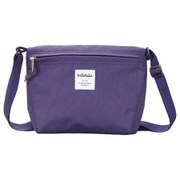 7500060032192 [CANA DarkBlue]