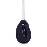 7500540085221 [REA Peacoat]