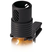 フレグランスオイル用 オプション エアコン取り付けクリップ L10501