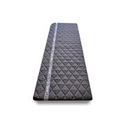 0657 [J-sleep active w680 グレー]