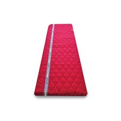 0659 [J-sleep active w680 レッド]