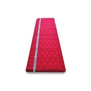 0659 [J-sleep active w680 レッド]