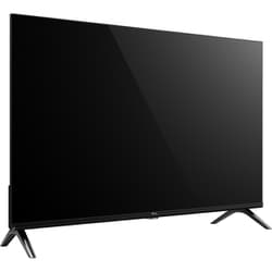 【新品未使用】TCL 32S54H スマートテレビ　チューナーレス　32型 楽天市場】【送料無料】TCL 32型Smart対応チューナーレステレビ