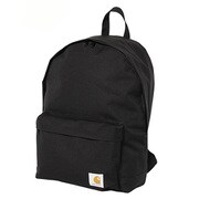 Jake Backpack I031581 089 Black Carhartt WIP