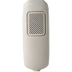【新品】Thaleia タレイア TLA-HR01IV Amazon | タレイア(Thaleia) Produced by DMM.make 光美容器