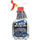 オートバイ専用・防錆剤配合 バイクパワーウォッシュ 500ml