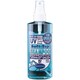 オープンカー幌専用 洗剤 ソフトトップ UVシャンプー 200ml