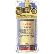 史上最鏡のサビ取り剤 サビトリキング 140g