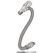 41450761 [ホース]
