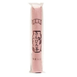 さんぴん茶 赤大 150g