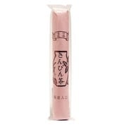 さんぴん茶 赤大 150g