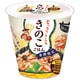 旬 de riz きのこごはん 160g×12個入り