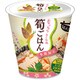 旬 de riz 筍ごはん 160g×12個入り