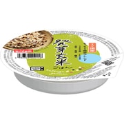 発芽玄米ごはん 160g×18個入り