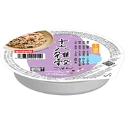 十六雑穀ごはん 160g×18個入り