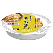 生姜プラス もち麦ごはん 160g×18個入り