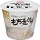 お茶碗がいらない もち麦がゆ 250g