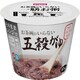 お茶碗がいらない 五穀がゆ 250g