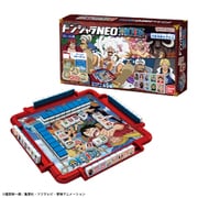 ドンジャラNEO ONE PIECE [対象年齢：6歳～]