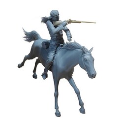 ヨドバシ.com - マスターボックス MB35188 1/35 インディアン